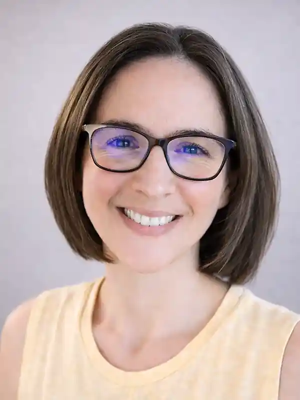 Julie Koclanis