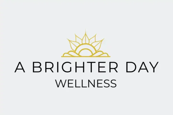 A Brighter Day Wellness