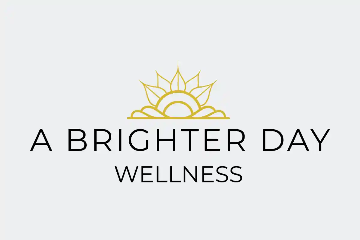 A Brighter Day Wellness